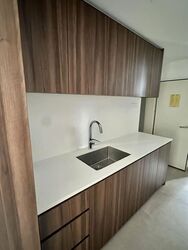 Lentor Modern (D26), Apartment #553476981